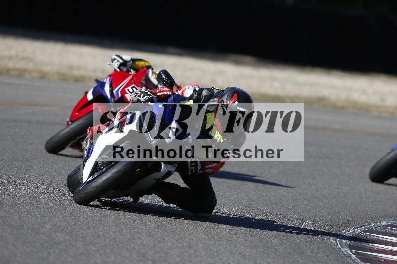 /46 27.09.2026  Speer Racing ADR/Gruppe gelb/4